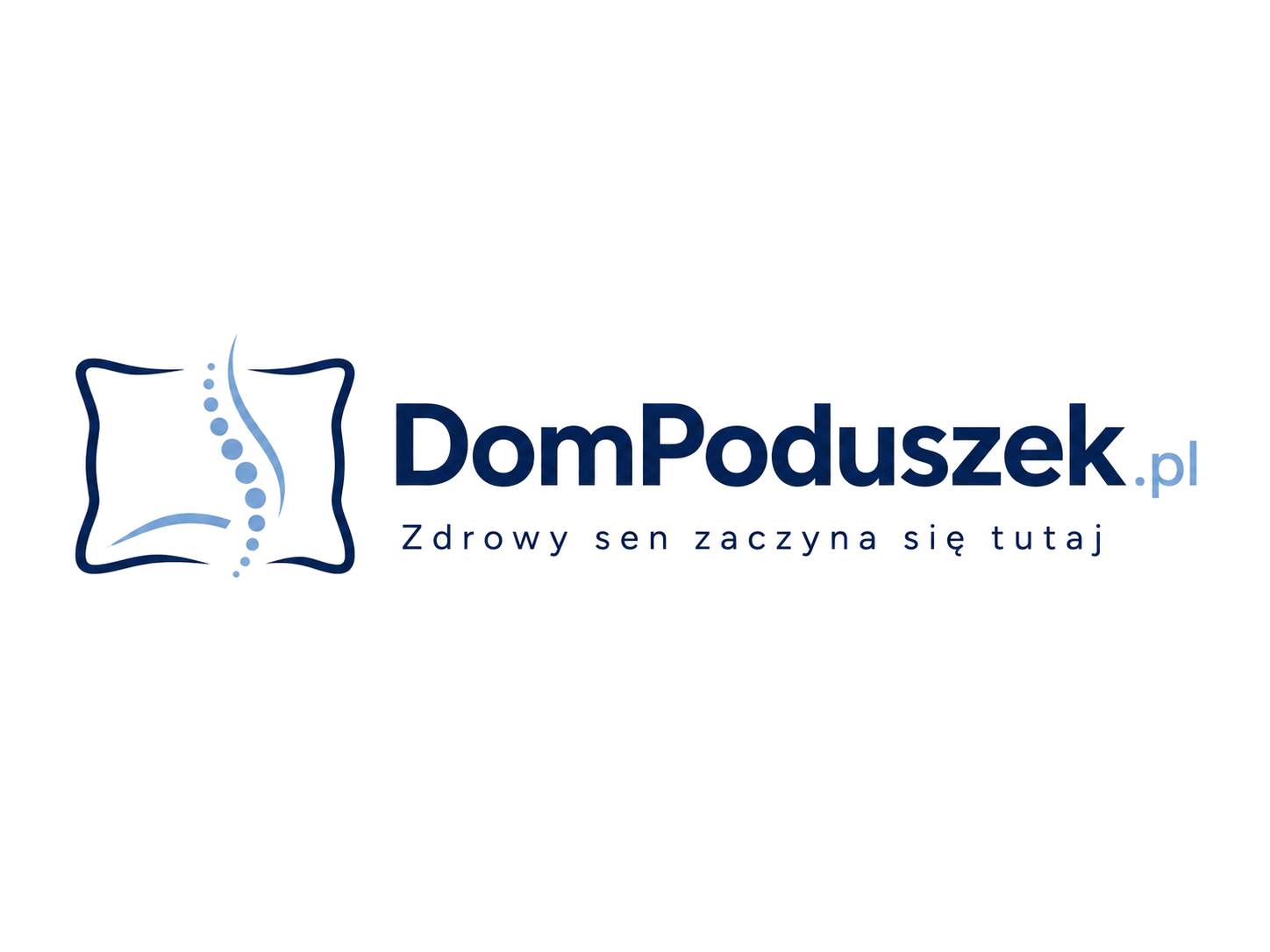 DomPoduszek